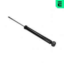 Optimal A-1086G - Tlmič pruženia -