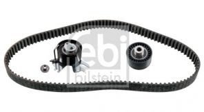Febi 37460 - Rozvodová sada -