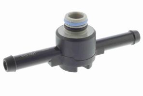 Vaico V10-1491 -  -