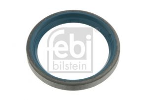 Febi 19167 -  -