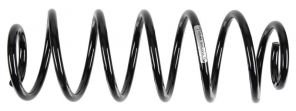 Sachs 994 502 - Pruženie -