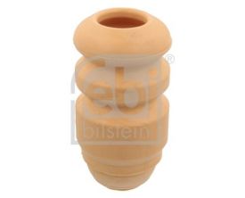 Febi 38993 - Doraz odpruženia -