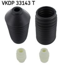 SKF VKDP 33143 T - Ochranná sada tlmiča -