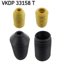 SKF VKDP 33158 T - Ochranná sada tlmiča -