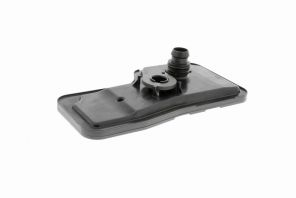 Vaico V40-1091 - Hydraulický filter