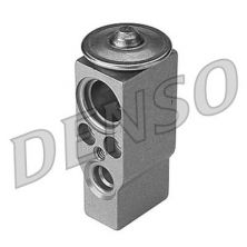 Denso DVE01002 - Ventil