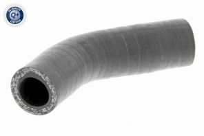 Vaico V24-0631 -  -