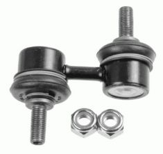 Lemförder 33444 01 - Spojovacia tyč