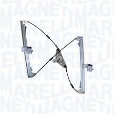 Magneti Marelli 350103132900 - Mechanizmus zdvíhania okna