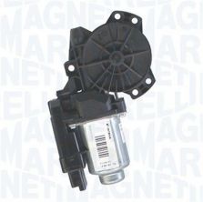 Magneti Marelli 350103175300 -  -