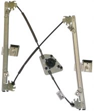 Valeo 850760 - Mechanizmus zdvíhania okna -