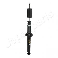 Japanparts MM-40006 - Tlmič pruženia -