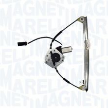 Magneti Marelli 350103269000 - Mechanizmus zdvíhania okna