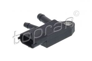 Topran 723 552 -  -