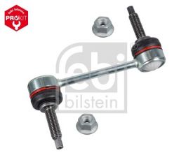 Febi 101905 - Spojovacia tyč -