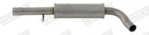 Walker 21903 - Stredný tlmič -