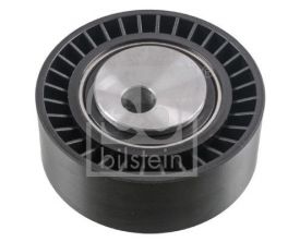 Febi 05801 -  -