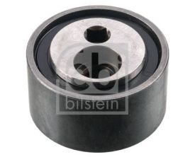 Febi 15002 -  -