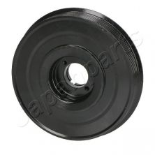 Japanparts PU-800 -  -