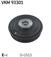 SKF VKM 93301 -  -