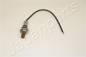 Japanparts OO-U01 - Lambda sonda -