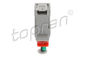 Topran 207 819 -  -