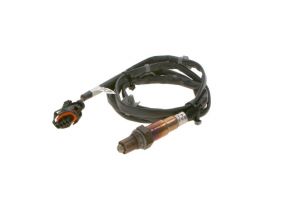Bosch 0 258 006 775 - Lambda sonda