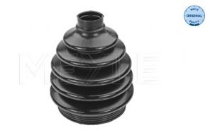 Meyle 100 407 0029 -  -