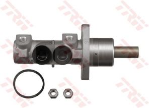 TRW PML510 - Hlavný brzdový valec