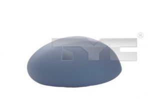 TYC 305-0115-2 -  -