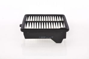 Bosch F 026 400 223 - Vzduchový filter -
