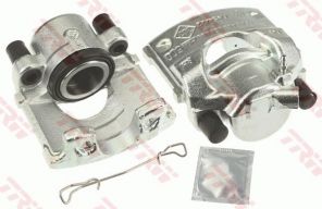 TRW BHW1044E - Brzdový strmeň -