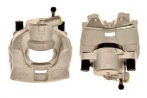 Bosch 0 986 134 047 - Brzdový strmeň -