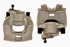 Bosch 0 986 135 047 - Brzdový strmeň -