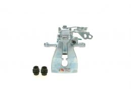 Bosch 0 986 135 430 - Brzdový strmeň -