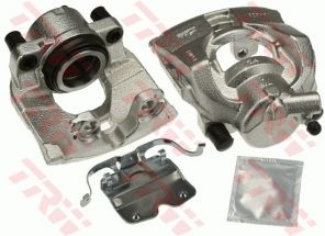 TRW BHS1294E - Brzdový strmeň -