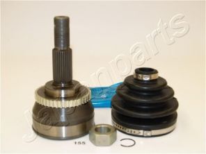 Japanparts GI-155 - Homokinetický kĺb -