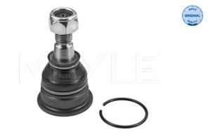 Meyle 36-16 010 0045 - Nosný čap -