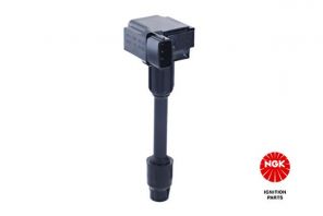 NGK 48353 - Zapaľovacia cievka -