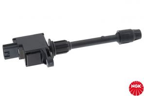 NGK 48356 - Zapaľovacia cievka -