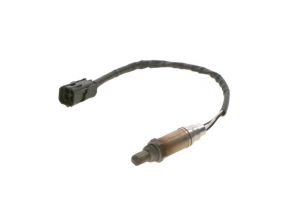 Bosch 0 258 005 133 - Lambda sonda