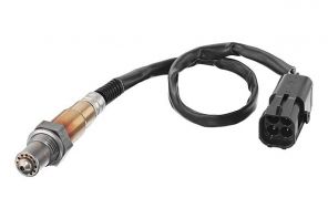 Bosch 0 258 006 537 - Lambda sonda
