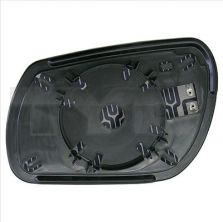 TYC 320-0032-1 -  -
