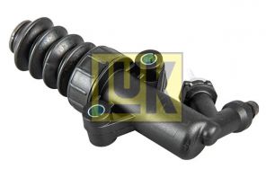 LuK 512 0403 10 - Spojkový valec -