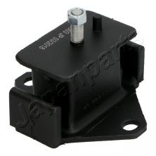 Japanparts RU-552 -  -