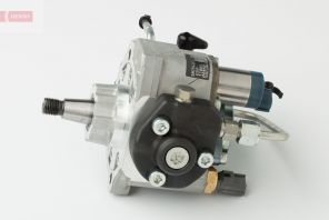 Denso DCRP301370 - Vstrekovacie čerpadlo paliva