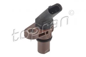 Topran 114 933 -  -
