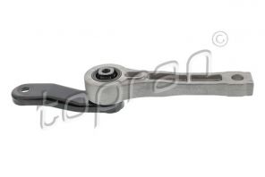 Topran 110 131 -  -