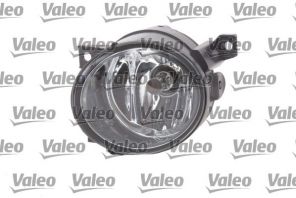 Valeo 045099 - Hmlovka -