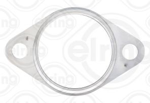 Elring 589.460 - Tesnenie
